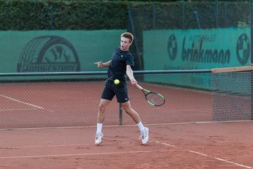 Bild 725 - Lilienthal Open
